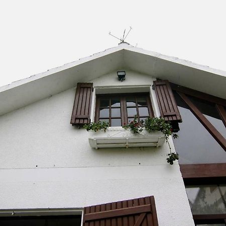 Casa De Rilo ,Para 6/8 En La Playa De Nerga Hio Kültér fotó