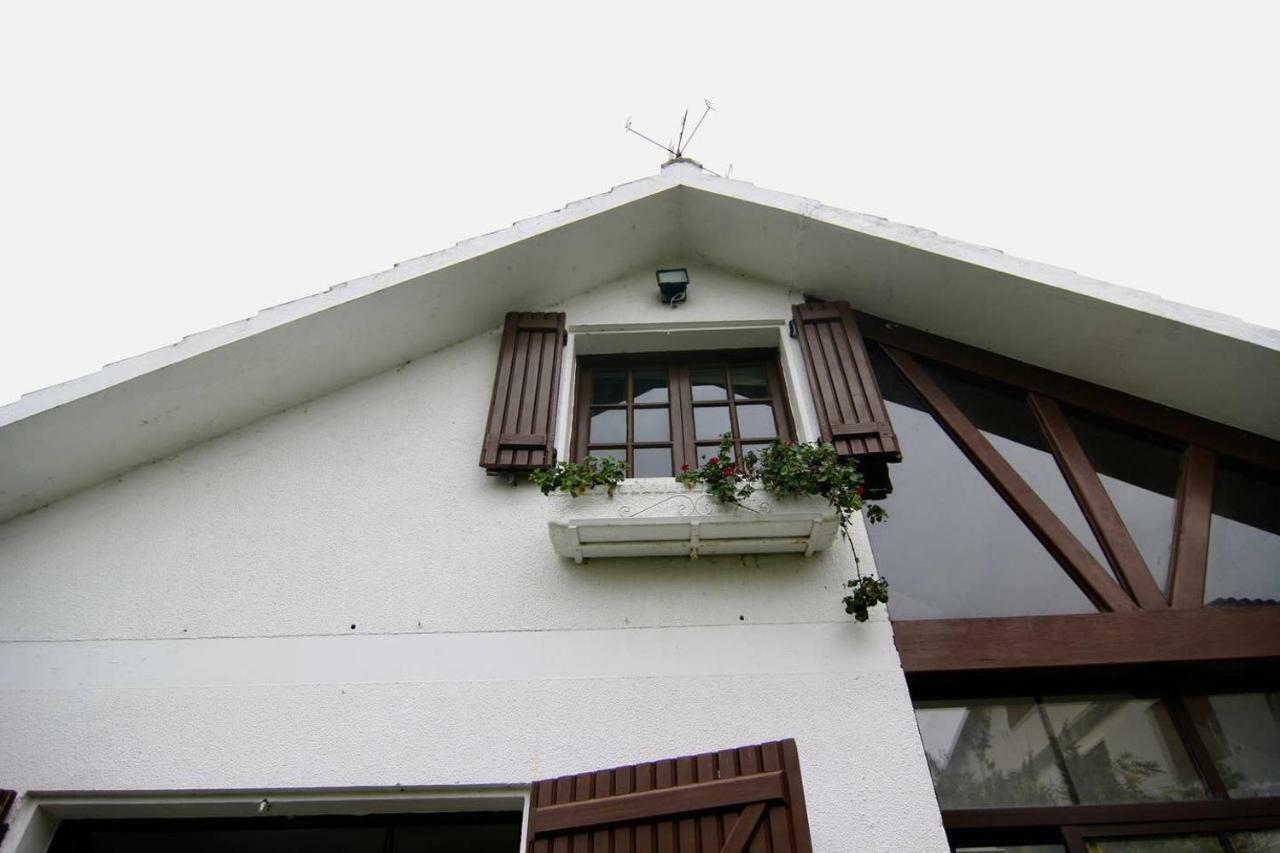 Casa De Rilo ,Para 6/8 En La Playa De Nerga Hio Kültér fotó